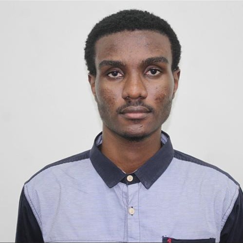 Portrait de Octave A., Développeur Freelance